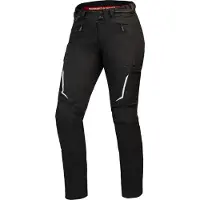 IXS Rapid-STX 2.0 Pantalon textile moto pour dames
