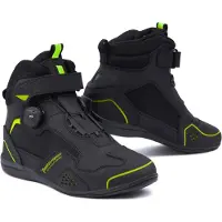 Rebelhorn Spark 2 Chaussures moto Taille