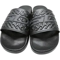 Sidi Pool Slide Pantoufles Taille