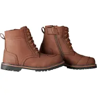 Rst Roadster Bottes de moto