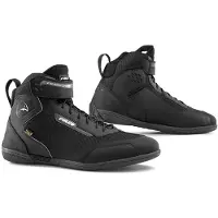 Falco Speedox 2 Chaussures Moto Taille 47