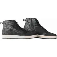 Rst Urban-k Motorcycle Shoes Noir EU 44 Homme