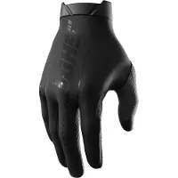 Shot Race Gear Gants Off-road Lite Pro