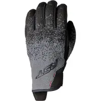 Rst K-Sport Gants de moto