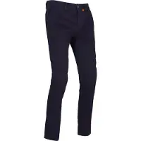 Richa Pantalon de moto Brooklyn 2
