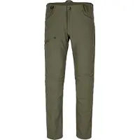 Spidi Charged Pantalon textile moto
