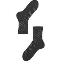 Lenz Think About Dots Chaussettes Femme - Paquet de 2 Taille
