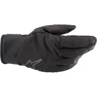 Alpinestars Gants Denali 2