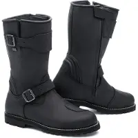 Stylmartin Legend Evo WP Bottes de moto