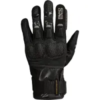 IXS Venture-Air 1.0 Gants moto pour dames