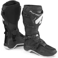Forma Bottes Off-road Traction