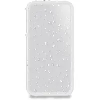 SP Connect iPhone 12 Mini Couverture météo