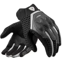 REV'IT! Veloz Gants de moto