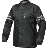 IXS Light Veste de pluie