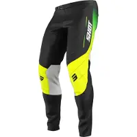 Shot Contact Apex Pantalons de motocross