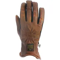 Helstons Benson Gants de moto