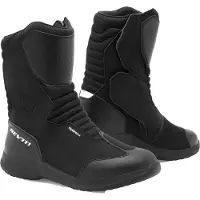 REV'IT! Risco H2O Bottes de moto imperméables