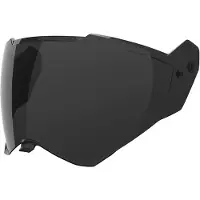 NEXX X.WST 3 Visière Taille