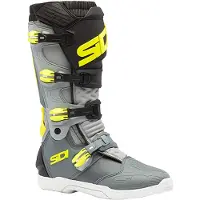 Sidi XPower SC Bottes de motocross