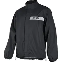 O'Neal Torrent Veste de pluie Taille