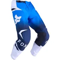 FOX 180 Shield Pantalons de motocross