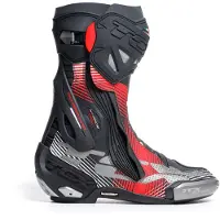 TCX Botte de moto RT-Race PRO Air