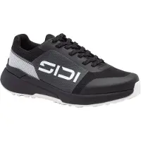 Sidi Fluxx Low Chaussures de moto Taille