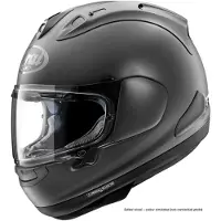 Arai RX-7V Evo Frost Casque
