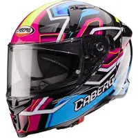 Caberg Avalon X Brama Casque