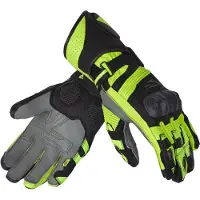 Rebelhorn Fighter Gants de moto