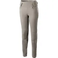 Alpinestars Banshee Women's Leggings Vetiver Taille M