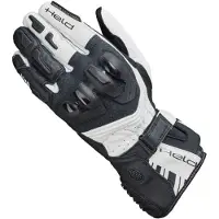 Held Evo-Thrux 3 Gants de moto Taille