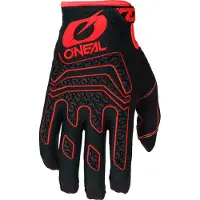 O'Neal Sniper Elite Gants Motocross
