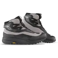Gaerne Xenon Gore-Tex Chaussures moto