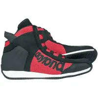 Daytona AC4 WD Chaussures de moto