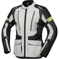 IXS Lorin-ST Veste textile de moto