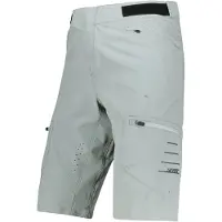 Leatt MTB All Mountain 2.0 Shorts de vélo pour enfants