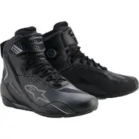 Alpinestars Bottes Faster 4 DS Noir 13 hommes
