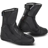 SHIMA Terra Imperméable Femme Bottes Taille 37