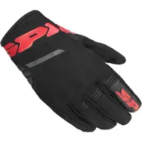 Spidi Flash H2OUT Gants de moto Taille
