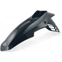 Acerbis Parafango Supermoto Evolution Fender