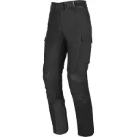 Modeka Hydron Lady Pants Black Taille 44
