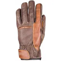 GMS Ryder Gants de moto
