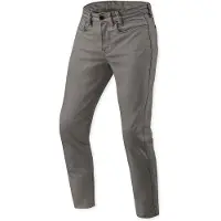 REV'IT! Jamison Slim Jeans moto