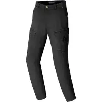 Merlin Warren D3O Cargo Jeans de moto
