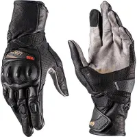 Leatt ADV X-Flow 8.5 Gants de moto