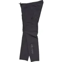 Troy Lee Designs Pantalon Ruckus Travel