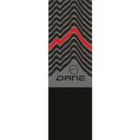Dane Thermo Graphic Couvre-chef multifonctionnel