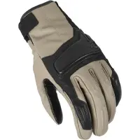 Macna Felon Gants de moto Taille