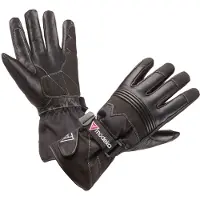 Modeka Freeze EVO Gant de moto